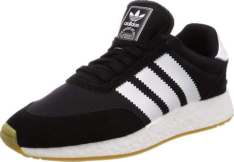 adidas i 5923 herre|Amazon.com .